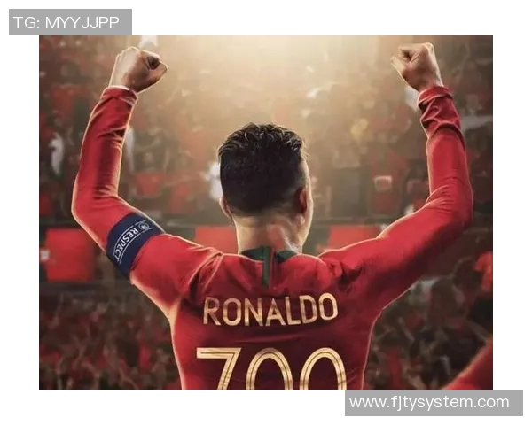 C罗领衔葡萄牙队迎战乌克兰欧预赛争夺激烈瞬间回顾