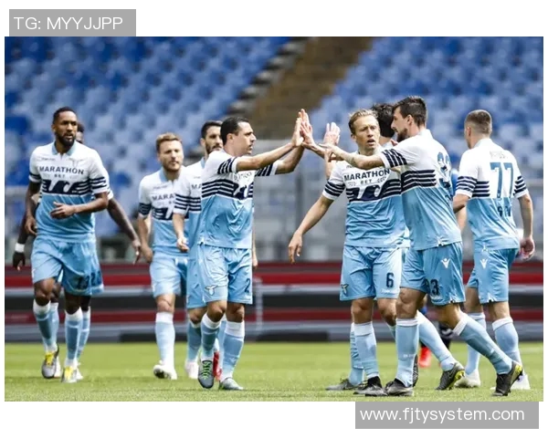 乌甸尼斯与拉齐奥对决前瞻分析及赛果预测详解