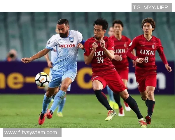 中央海岸与西部联对决前瞻分析及胜负预测探讨