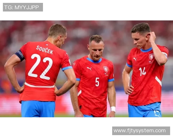 世预赛精彩回顾德国对阵捷克全场视频精彩瞬间集锦