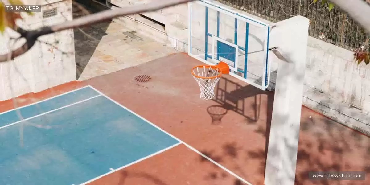 🏀 实时比分，尽在掌握！赛程动态更新，不错过任何逆转📊